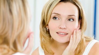 homemade rejuvenating facial mask recipes